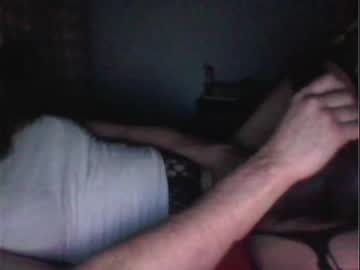 [24-11-23] mikesonny1 public webcam from Chaturbate