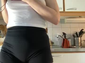 [02-04-24] milkandhoneylullabies chaturbate blowjob video