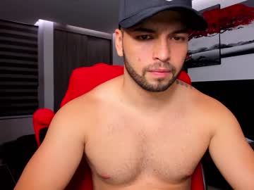 [10-02-24] nick_klaus record private XXX video from Chaturbate.com