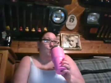 [05-01-24] peachtree197 private from Chaturbate