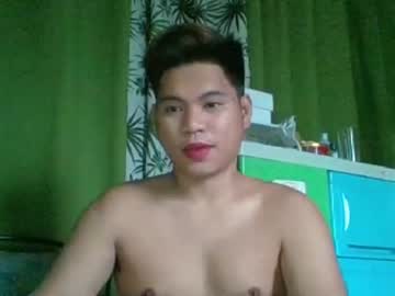 [24-02-22] pinoysweetlover4u private show from Chaturbate
