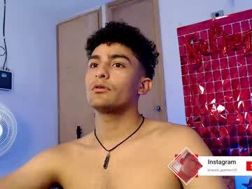 [21-03-23] polla10beby public show video from Chaturbate