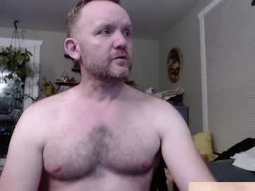 [24-01-24] seattlemanwhore record show with cum from Chaturbate