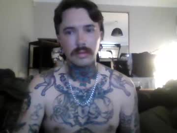 [28-09-23] tattooedmodeluk25 video with toys from Chaturbate.com