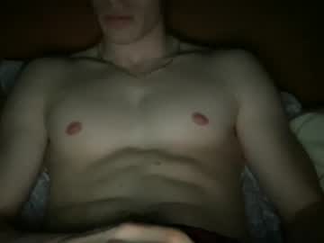 [24-12-22] thefrenchb0y18 chaturbate private webcam