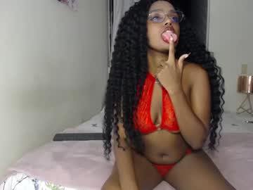 [28-12-23] xoxoangel23 public show video from Chaturbate