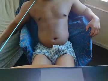 [11-09-23] blackerotic4 video with toys from Chaturbate