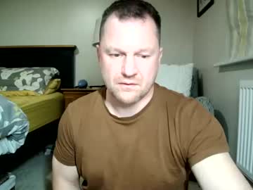 [15-04-24] boomtime79 chaturbate private XXX video