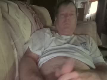[07-05-24] davecock50 private show video from Chaturbate