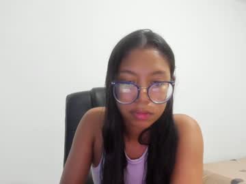[17-11-23] hanna_flors cam video from Chaturbate.com