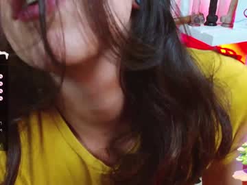 [13-12-23] julieth_sex1 record cam video from Chaturbate