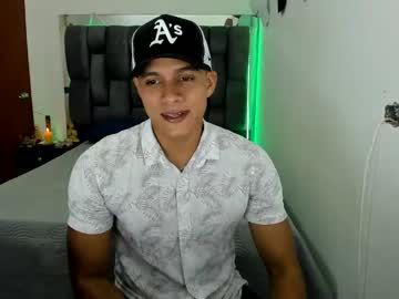 [02-06-23] kane_coleman private sex show from Chaturbate.com