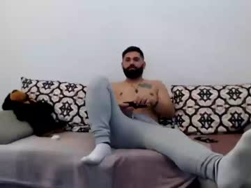 [24-01-22] kevin_kevw video with dildo from Chaturbate.com