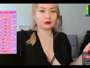 [29-03-23] mary_citruss private XXX video from Chaturbate