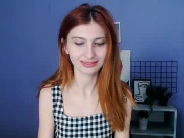 [16-12-23] moonsarah public show from Chaturbate