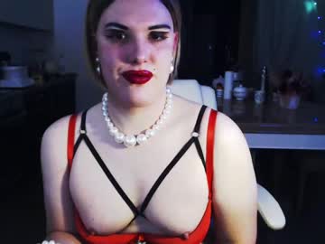 [16-11-23] paoladoll show with toys from Chaturbate