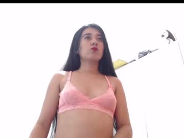 [22-09-22] samanthalopezz toying