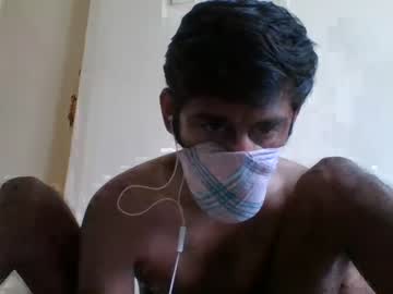 [03-04-23] shyamsundr619 record video from Chaturbate