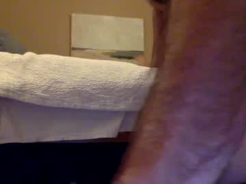 [05-06-22] southbayswm28 private sex show from Chaturbate