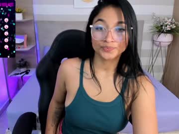 [20-06-23] spicygirls_ private webcam from Chaturbate.com
