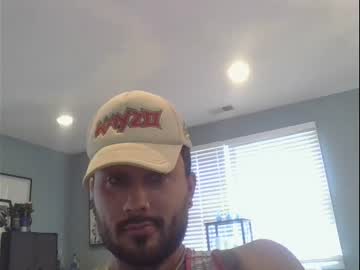 [08-08-22] bigtrillz video with dildo from Chaturbate