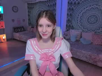[22-05-22] cyrilturner cam video from Chaturbate.com