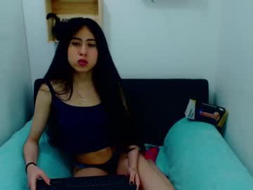 [19-11-22] icis_ken record public show video from Chaturbate