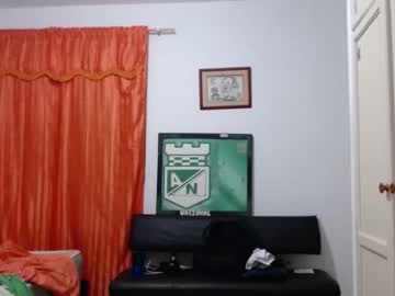 [24-09-22] king_nike01 video from Chaturbate