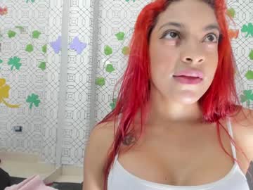 [24-03-24] maria_rosse record private sex video from Chaturbate