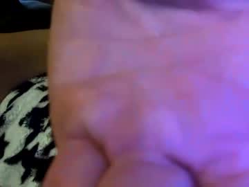 [17-08-23] musicaldilf82 video from Chaturbate