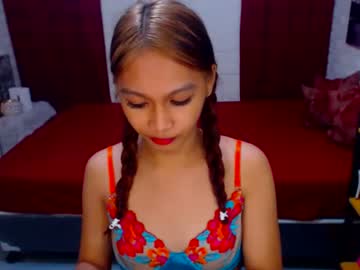 [19-04-23] princess_scarlet private sex video from Chaturbate