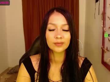 [15-04-23] selene_vega private show video from Chaturbate