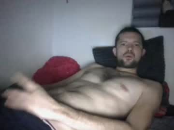 [29-10-23] serhiios873777 record show with toys from Chaturbate