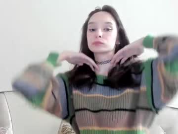 [20-03-24] twulya private show video from Chaturbate