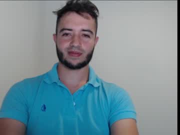 [26-01-24] _keith_k chaturbate xxx