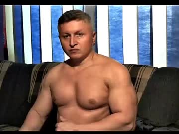 [12-06-23] awesome_muscle chaturbate nude