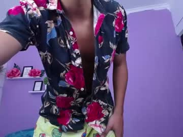 [10-05-22] bigballs__ private show video from Chaturbate