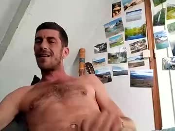 [26-03-24] chocoboy29 record webcam show from Chaturbate