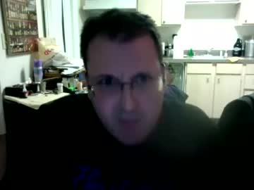 [20-01-22] chutzpah926 webcam show