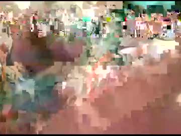 [30-08-23] dondickering record webcam video