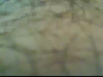 [22-02-24] gspotter4u chaturbate webcam video