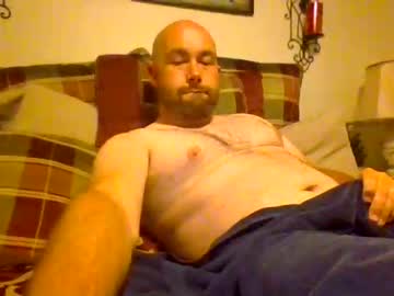 [09-07-22] hornybeefyboi private show from Chaturbate.com