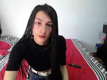 [29-05-22] miaa_evans_ record public show video from Chaturbate