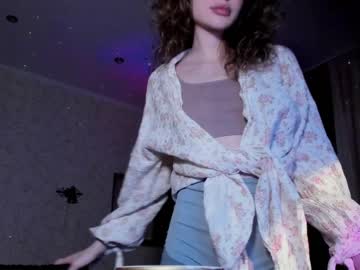 [07-03-24] mistresselizy cam show from Chaturbate