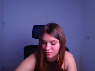 [04-02-24] monika_youu public show video from Chaturbate