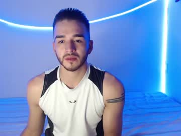 [30-07-22] pierre_31 public show from Chaturbate