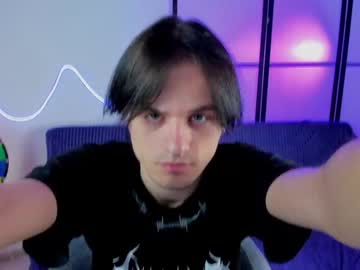 [16-03-24] spike_poel record private XXX show from Chaturbate