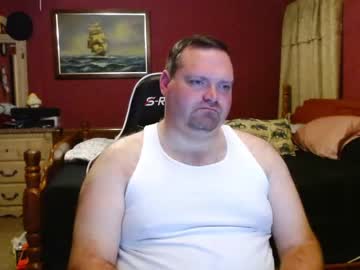 [30-04-22] 1982bear record private sex show from Chaturbate.com