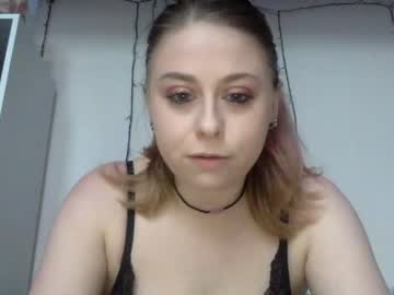 [25-02-23] amelia_coder cam video from Chaturbate