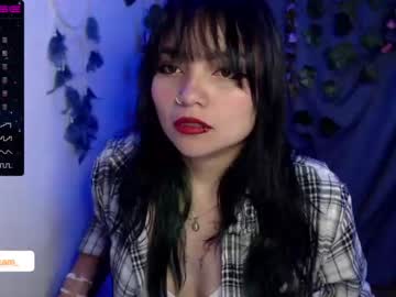 [25-03-23] ashly_25_ video with dildo